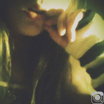 Катя Дудецкая