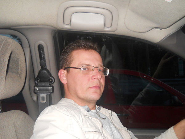 Александр Телетицкий