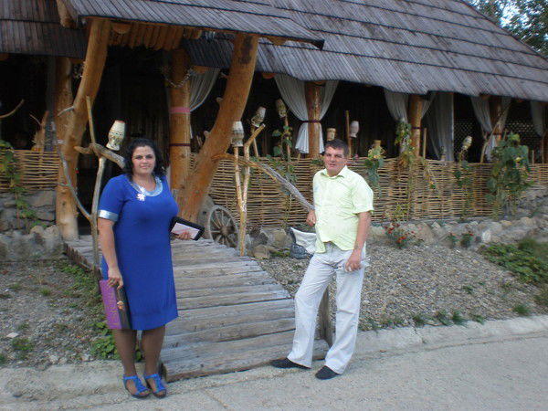 Василь Пожоджук