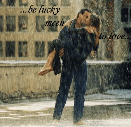 Наталья Тараканова