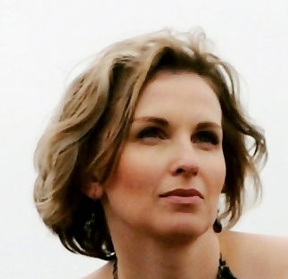 Екатерина Лёвкина