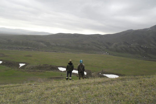 Просто Славик