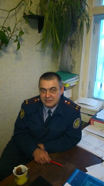 Ирик Диваев