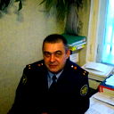 Ирик Диваев