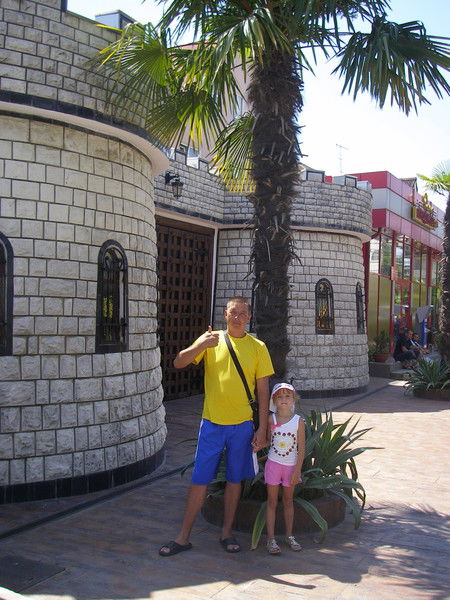 Сергей Кузнецов