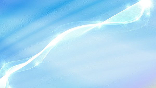 Галина Денжурина