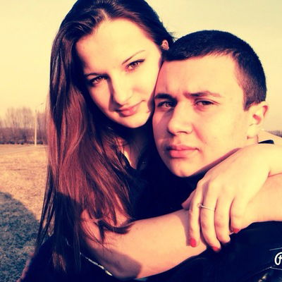 Настенька Иванова