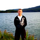 Oleg Morozow