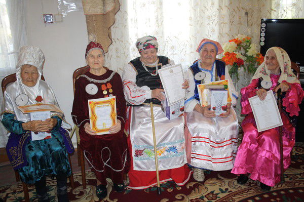 Чингирлау Мсу