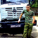 Роман Келов