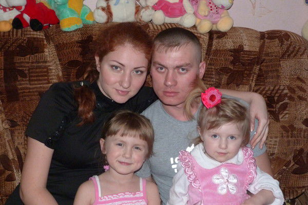 Андрей Казаков