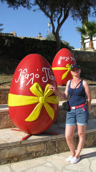 Наталья Саяпина