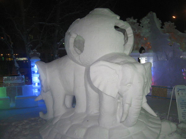 Лариса Синцова