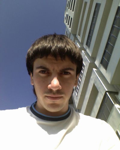 Руслан Шуабов