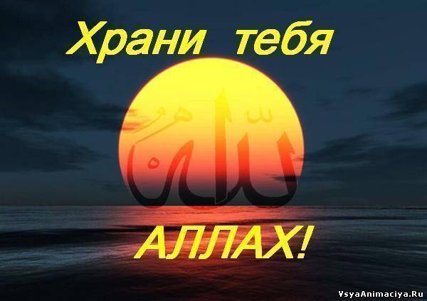 Мадияр Максатулы