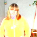 Ирина Анисимова