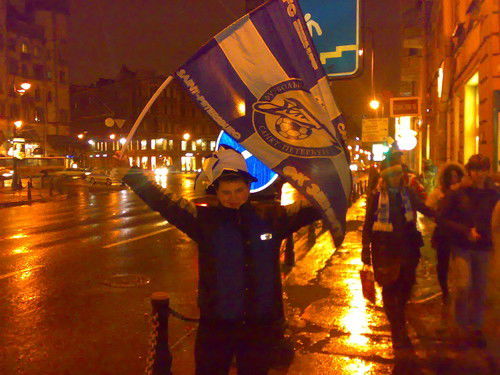 Роман Феденко