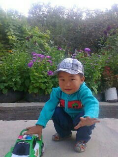 Абибилла Айдаров