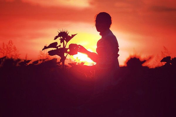 Мария Ревяко