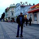 Алексей Филимонов