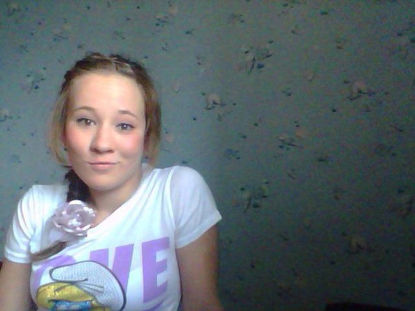 Юлишна Федороваа