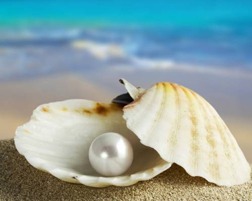 Валентина Синюхина