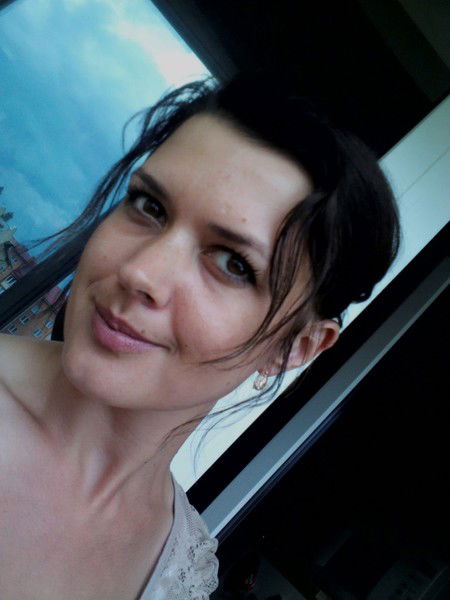 Татьяна Макеева