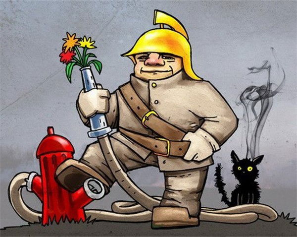 Оп Федоровское