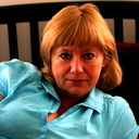 Tatjana Sotskova