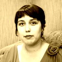 Ирина Сорокина