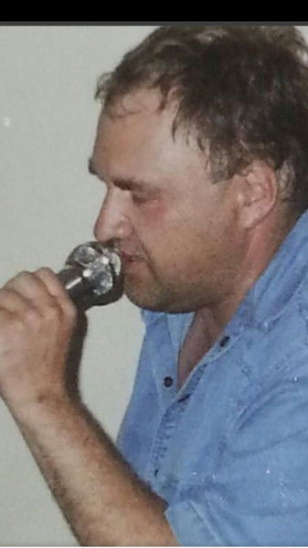 Борис Немов