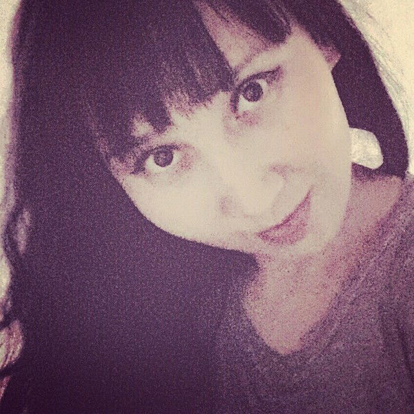 Сулушаш Кушенова