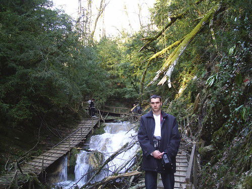 Олег Олегович