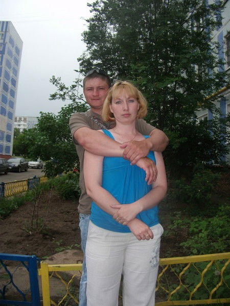 Рамиль Такаев