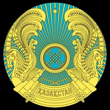 Талгат Жасузаков