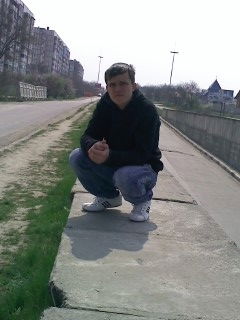 Сергей Гринберг