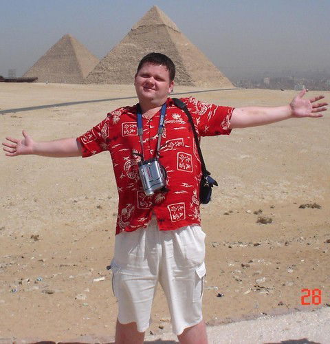 Иовлев Алексей