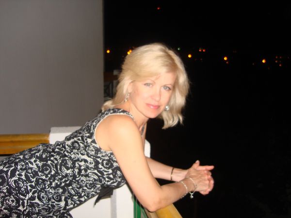 Ирина Норкина