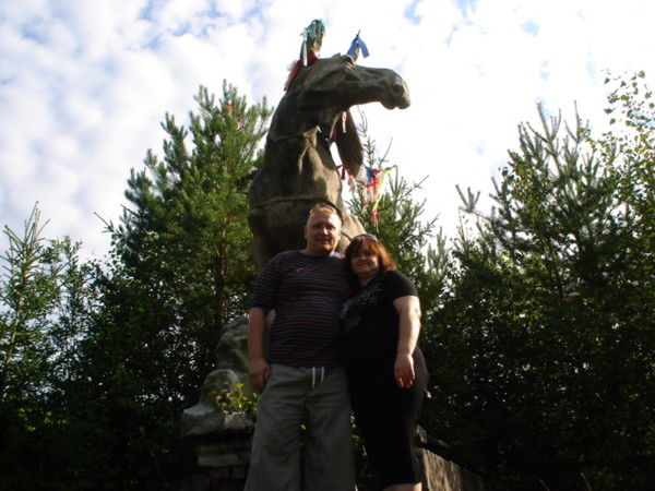 Игорь Митяшин