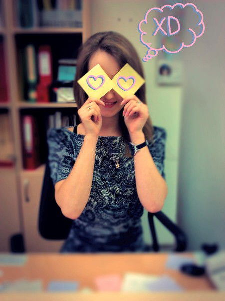 Наталья Ходырева