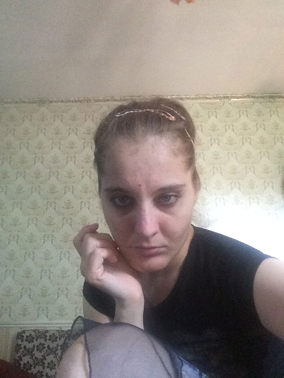 лучше маленькое чем большое спасибо. Смотреть фото лучше маленькое чем большое спасибо. Смотреть картинку лучше маленькое чем большое спасибо. Картинка про лучше маленькое чем большое спасибо. Фото лучше маленькое чем большое спасибо