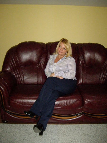 Наталья Тимошенко