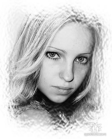 Оксана Балицкая