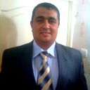 Хуршед Файзуллоев