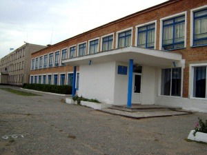 Сшкамзина Жолкудук