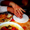 Олеся Хавилова