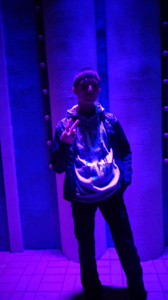 Жоломан Апаев