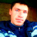 Тимофей Сало