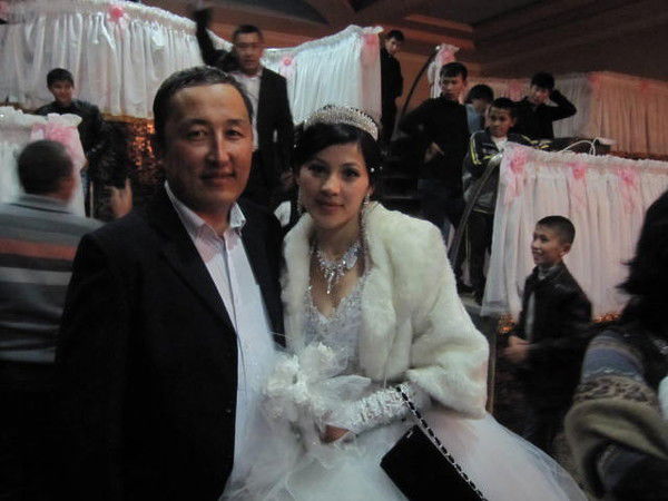 Бегим Кудагелдиев