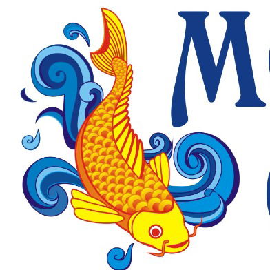 Владимир Яньшин